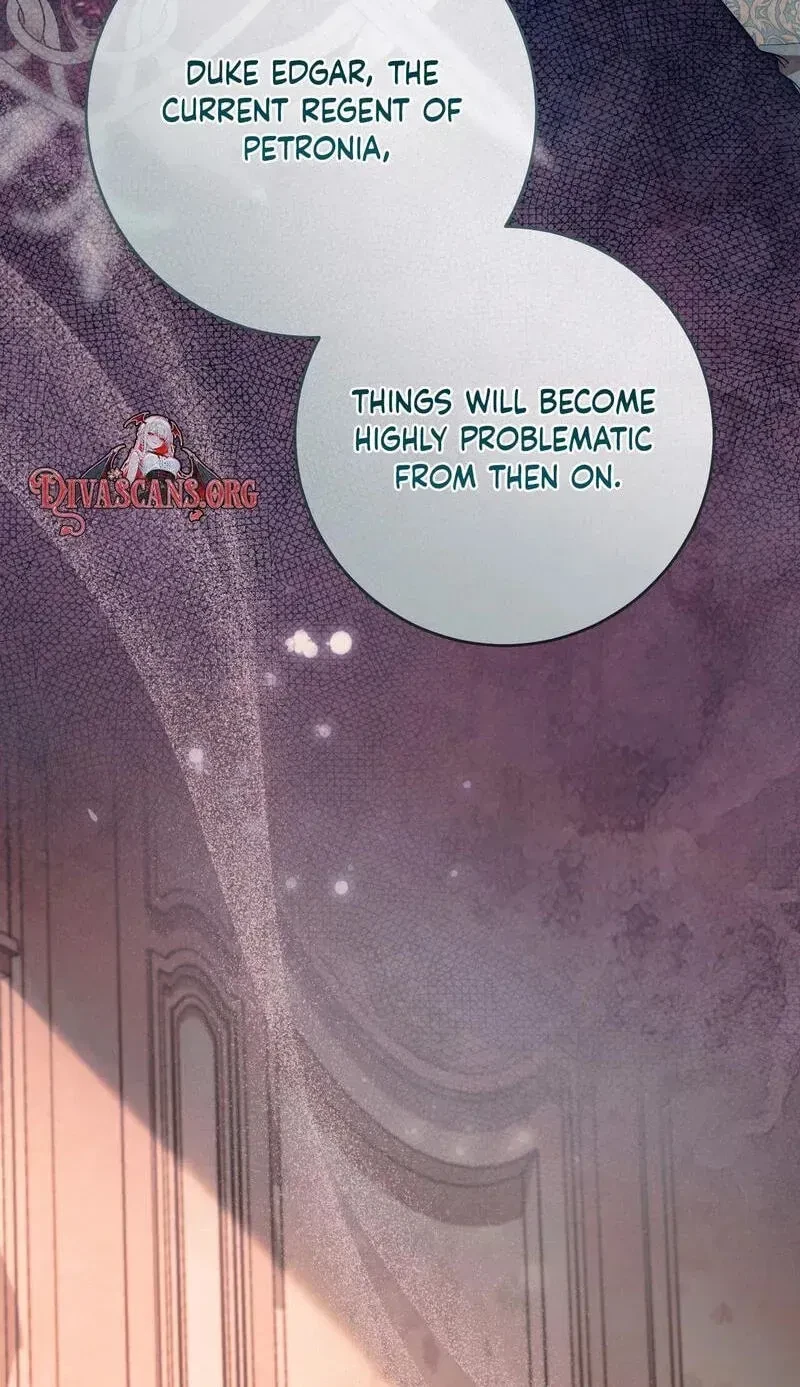 Chapter 47, page 122