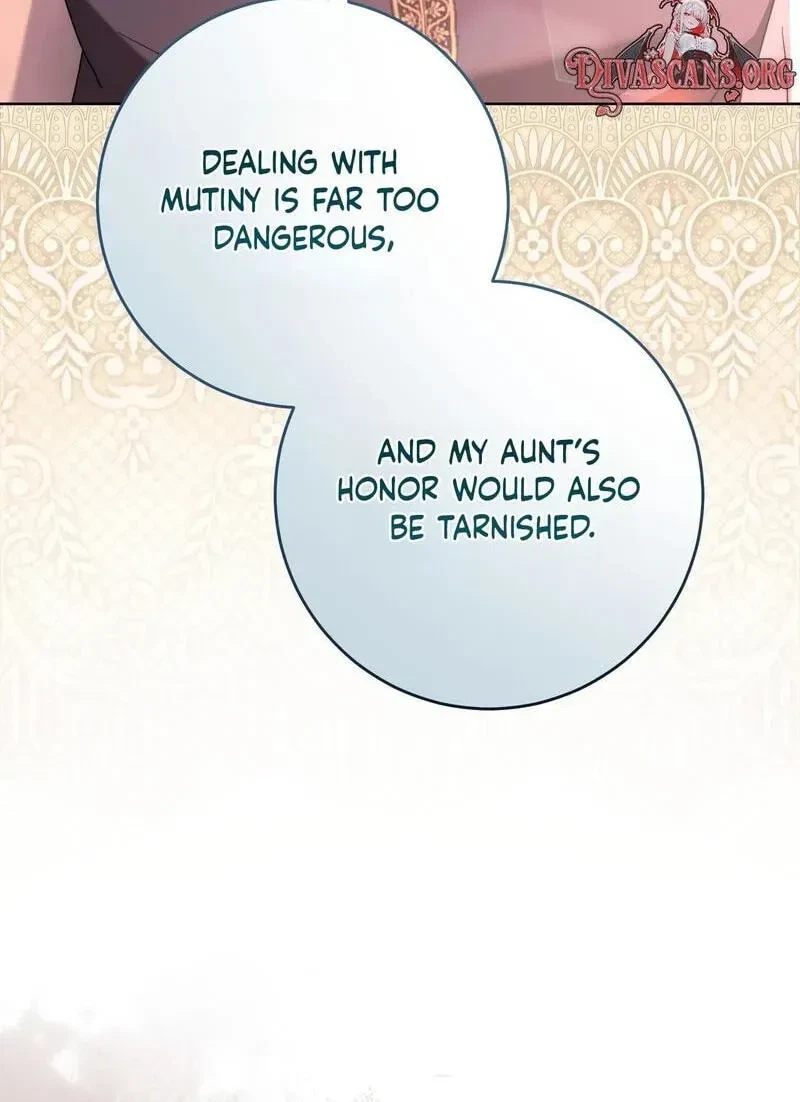 Chapter 47, page 128