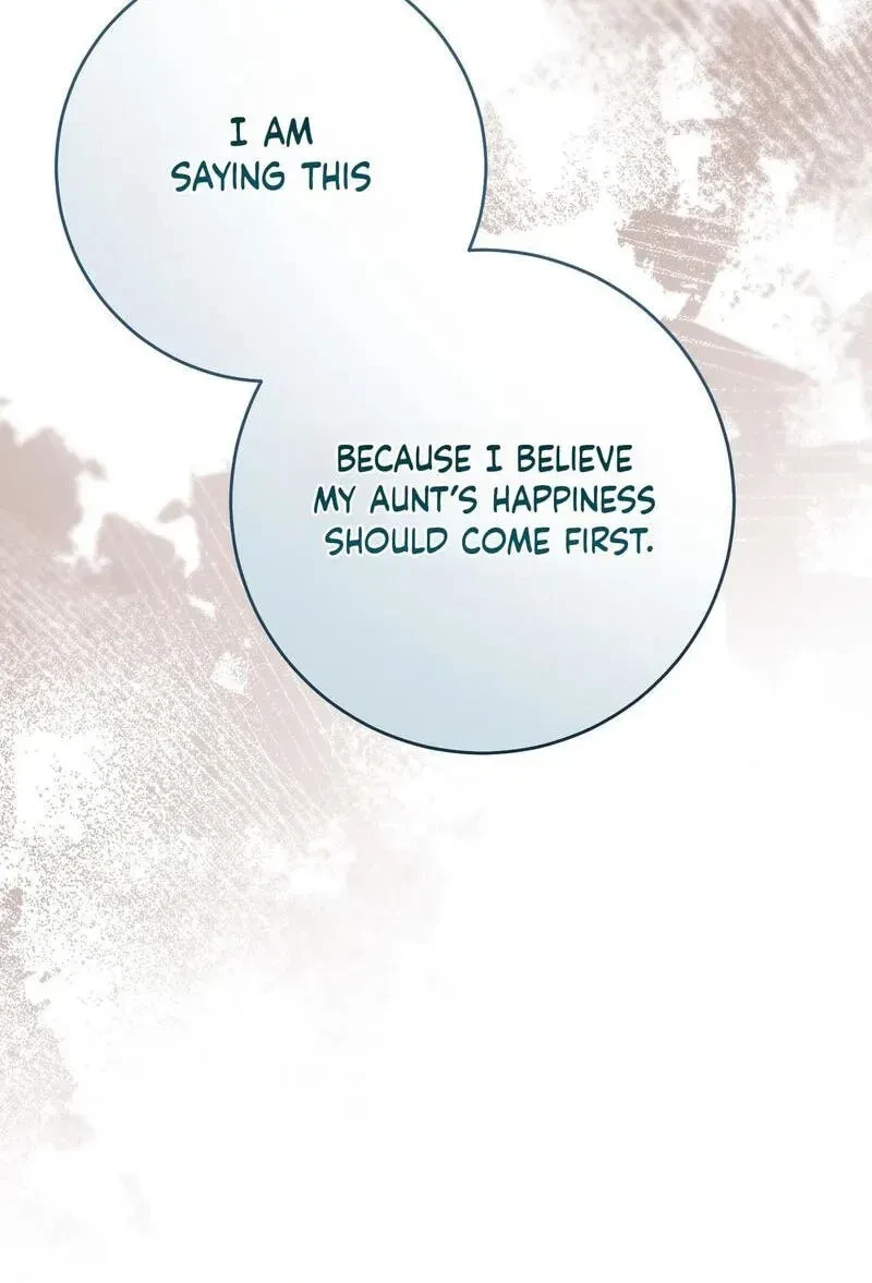 Chapter 47, page 131