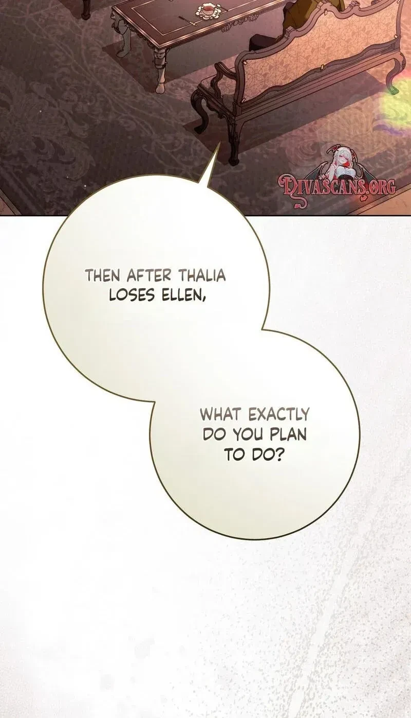 Chapter 47, page 133