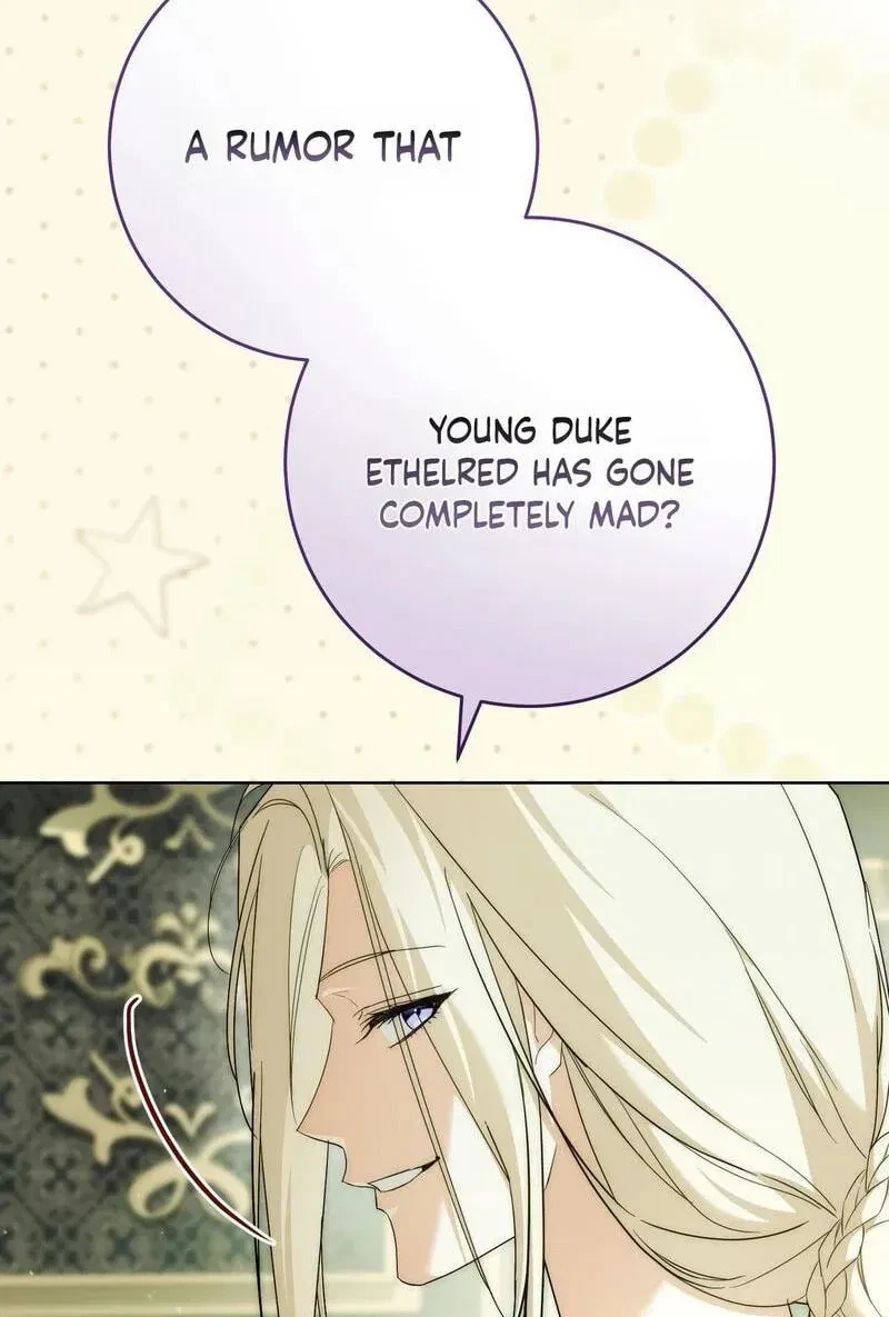 Chapter 47, page 14