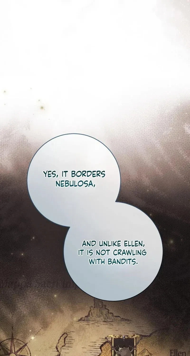 Chapter 47, page 140