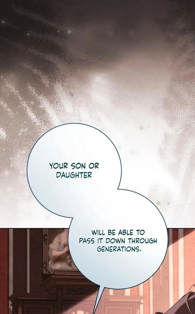 Chapter 47, page 146