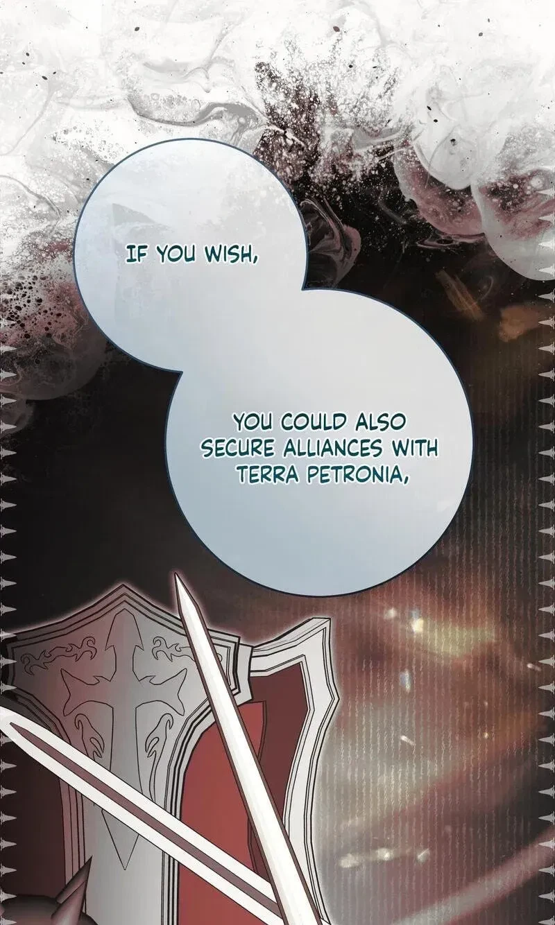 Chapter 47, page 148