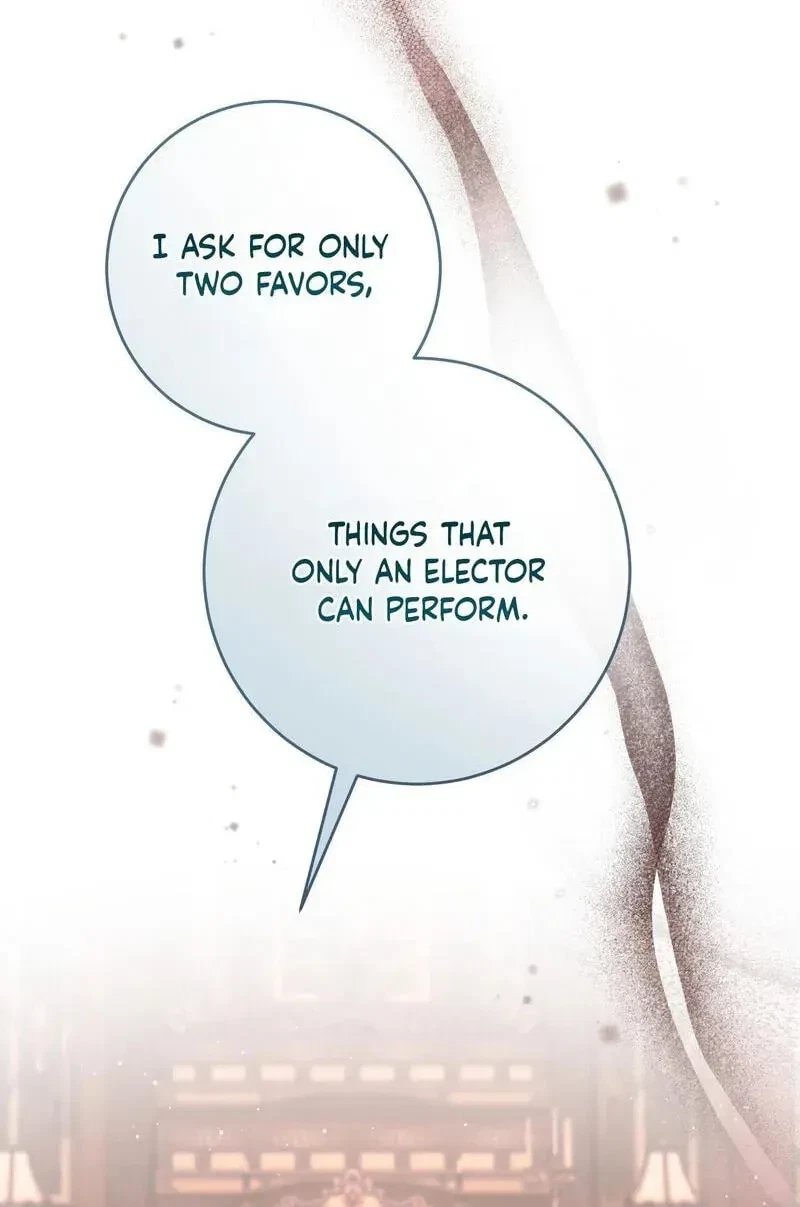 Chapter 47, page 155