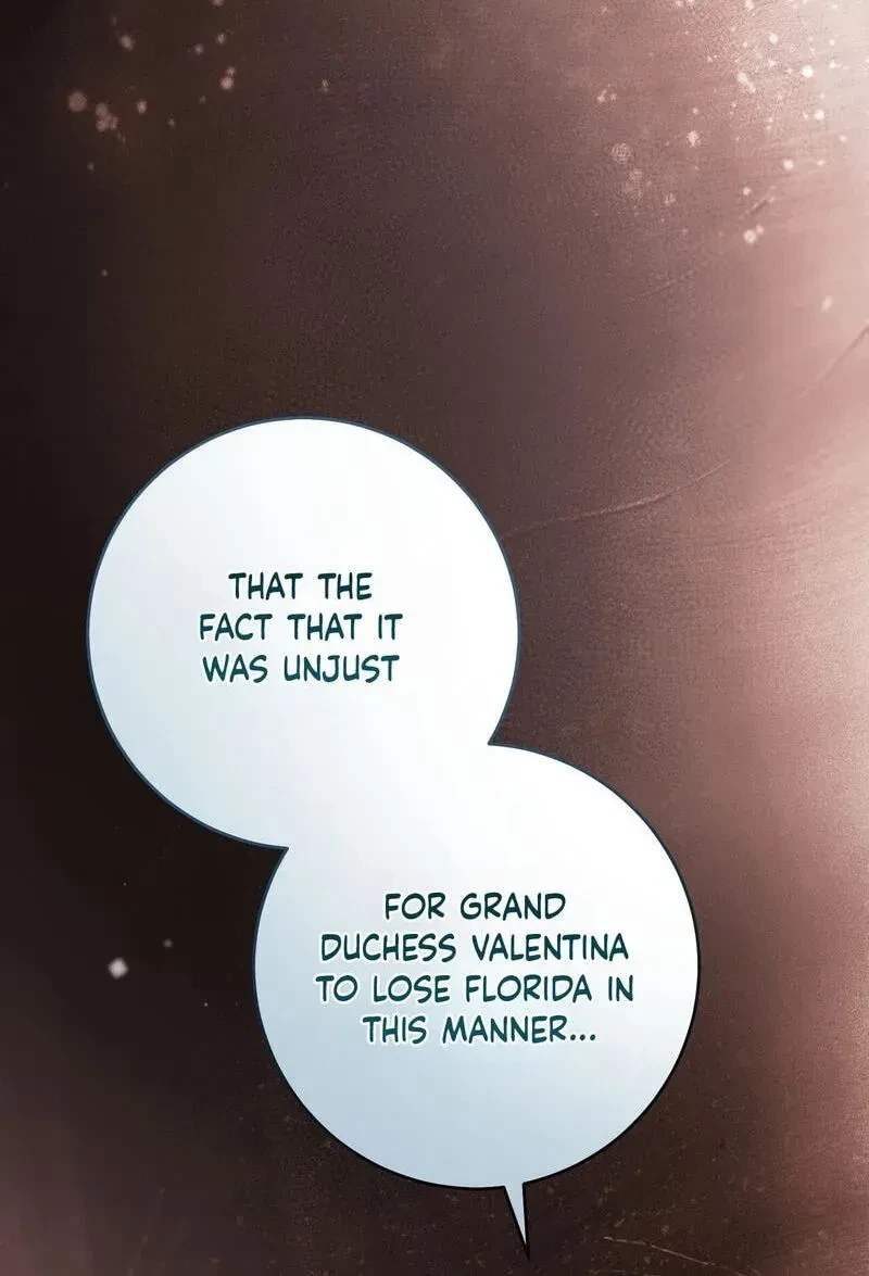 Chapter 47, page 158