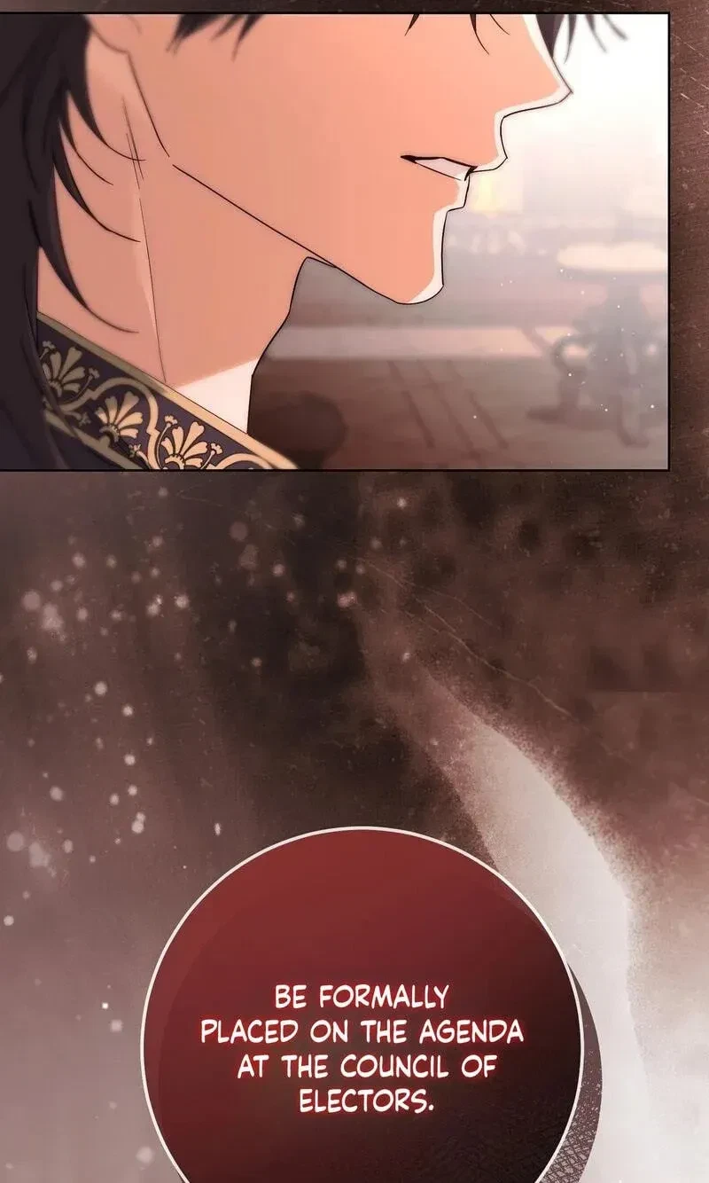 Chapter 47, page 159