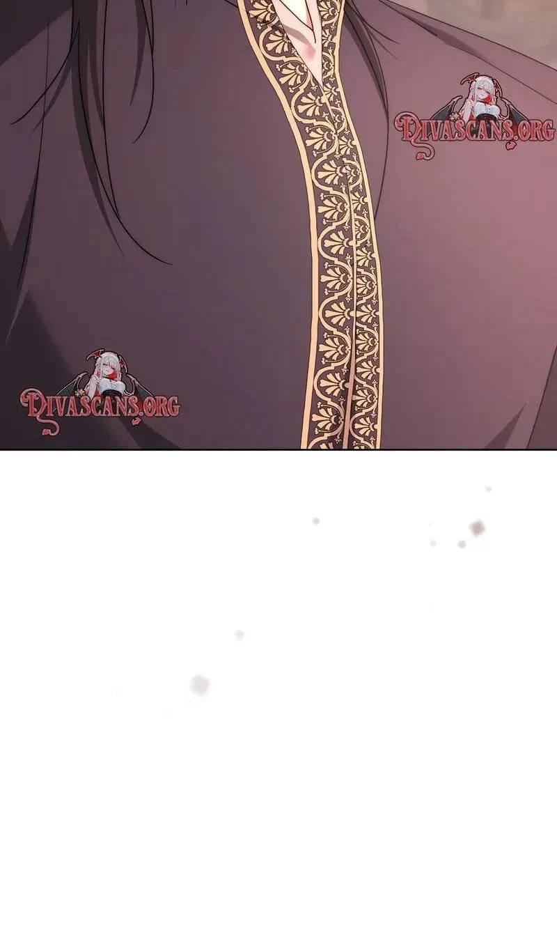Chapter 47, page 161