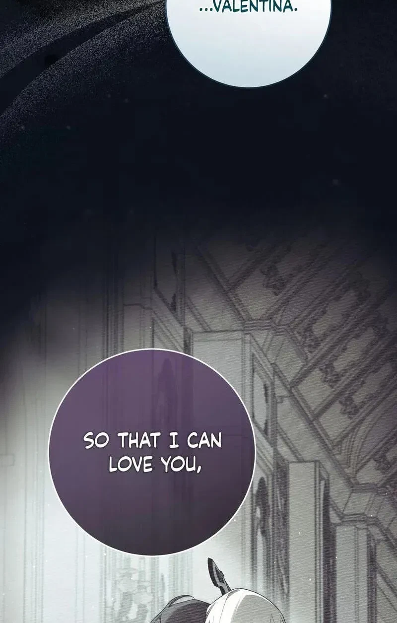 Chapter 47, page 24