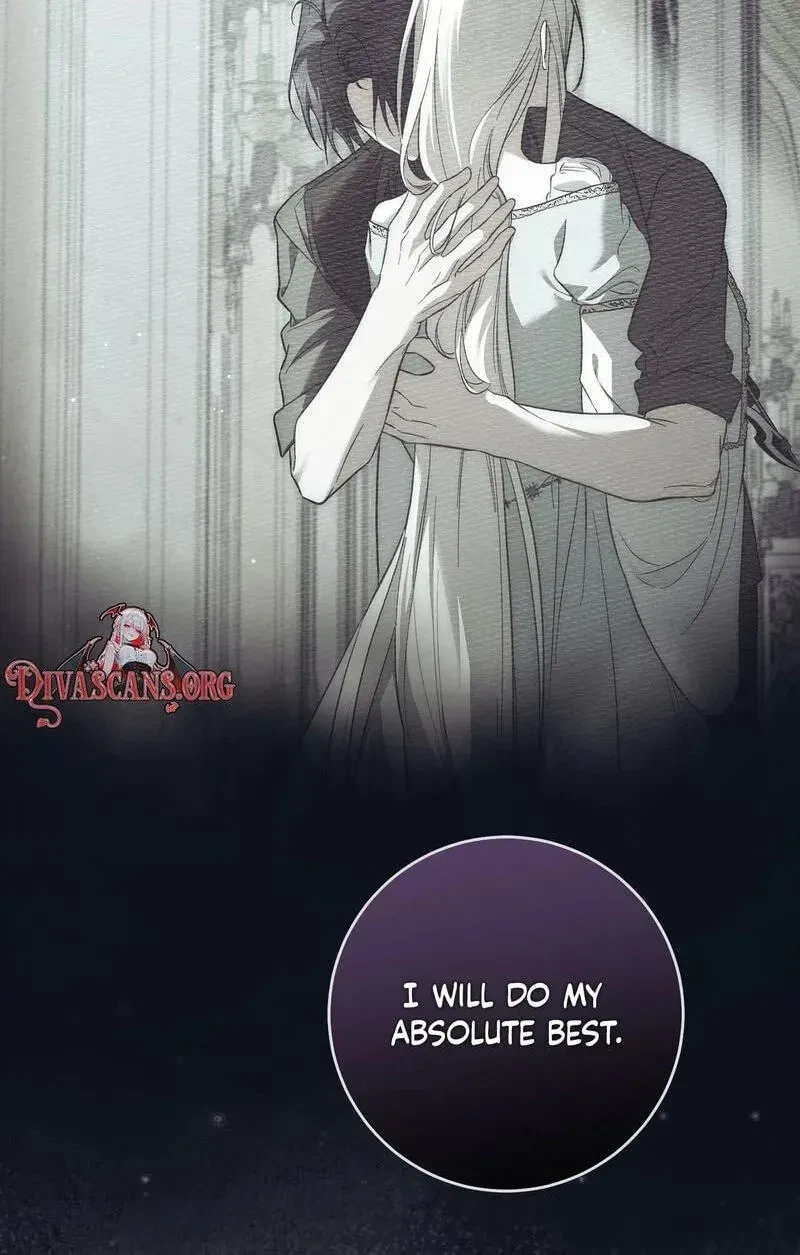 Chapter 47, page 25