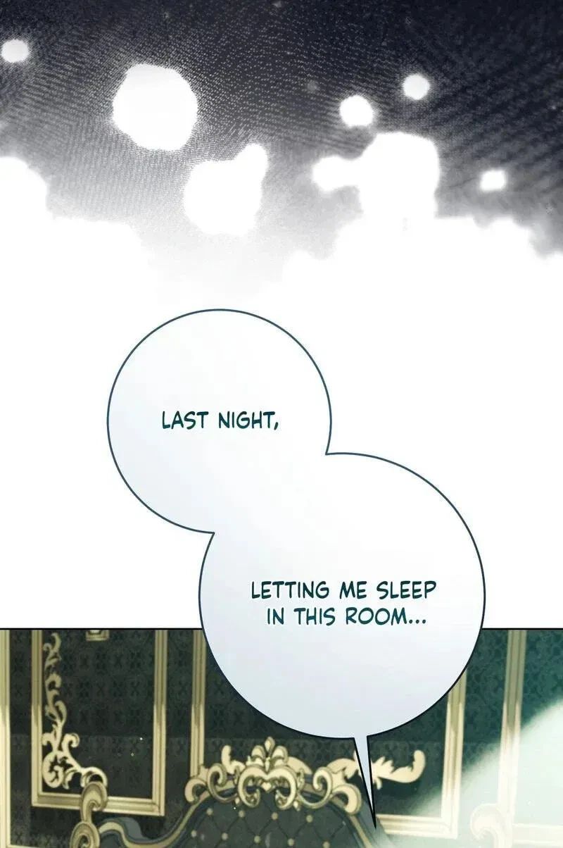 Chapter 47, page 26