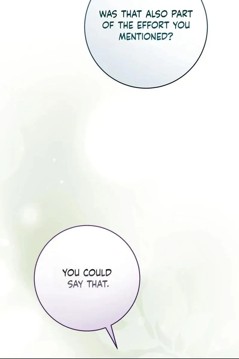 Chapter 47, page 28