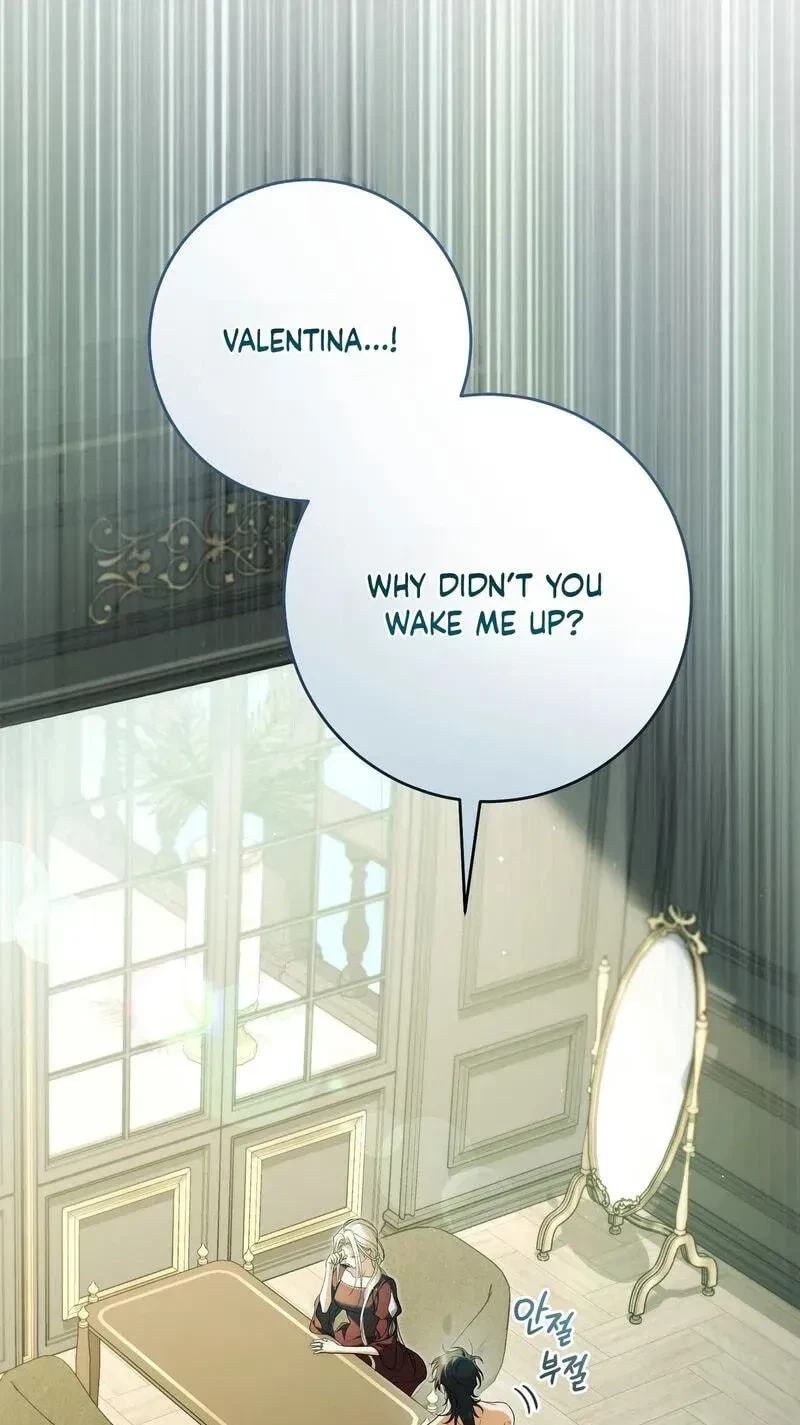 Chapter 47, page 3