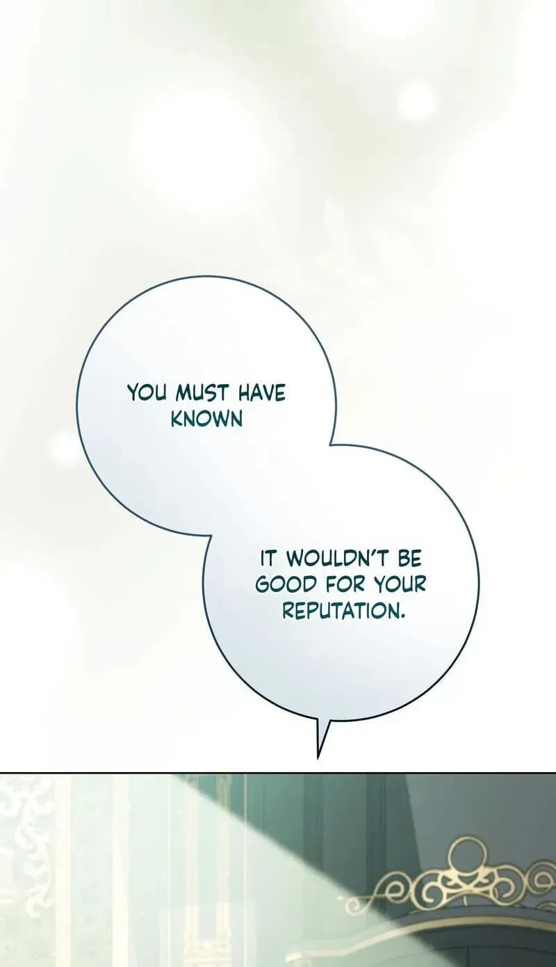Chapter 47, page 30