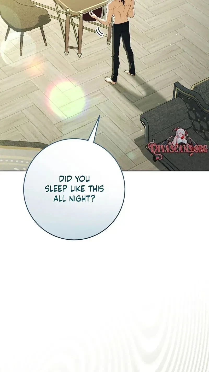 Chapter 47, page 4