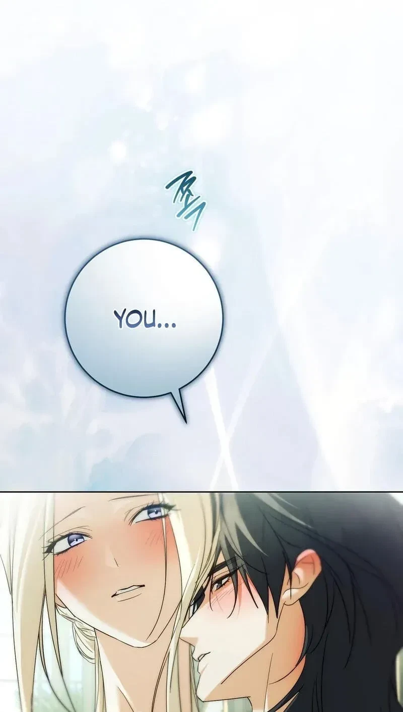 Chapter 47, page 44