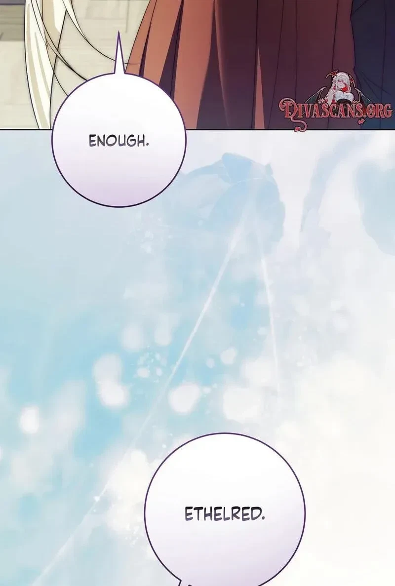 Chapter 47, page 47