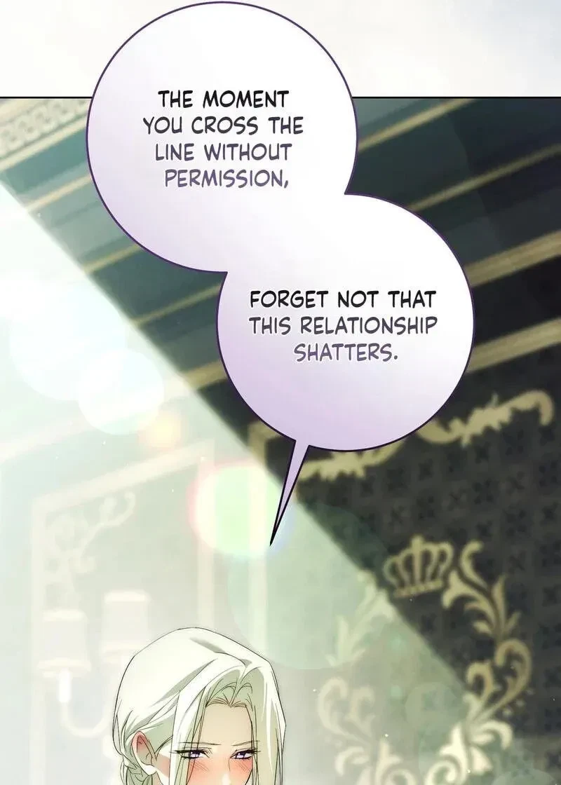 Chapter 47, page 49