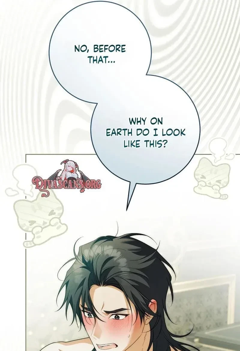 Chapter 47, page 5