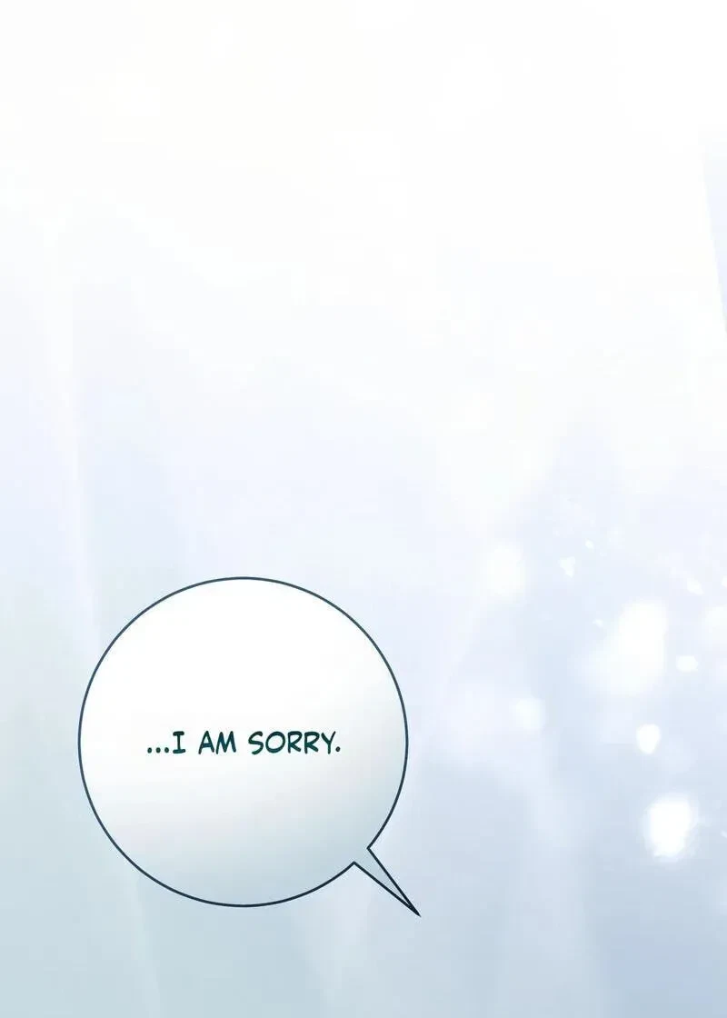 Chapter 47, page 51