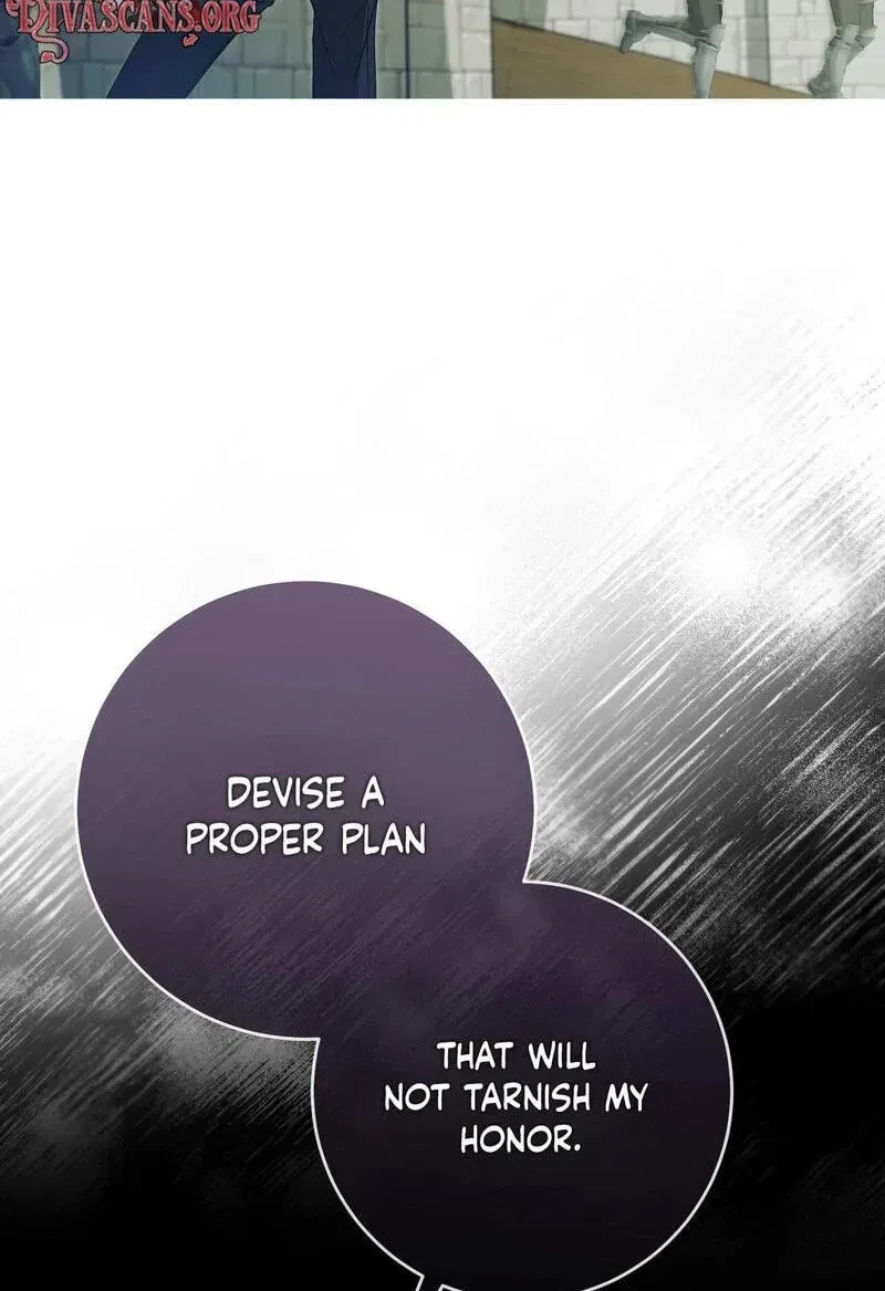 Chapter 47, page 57
