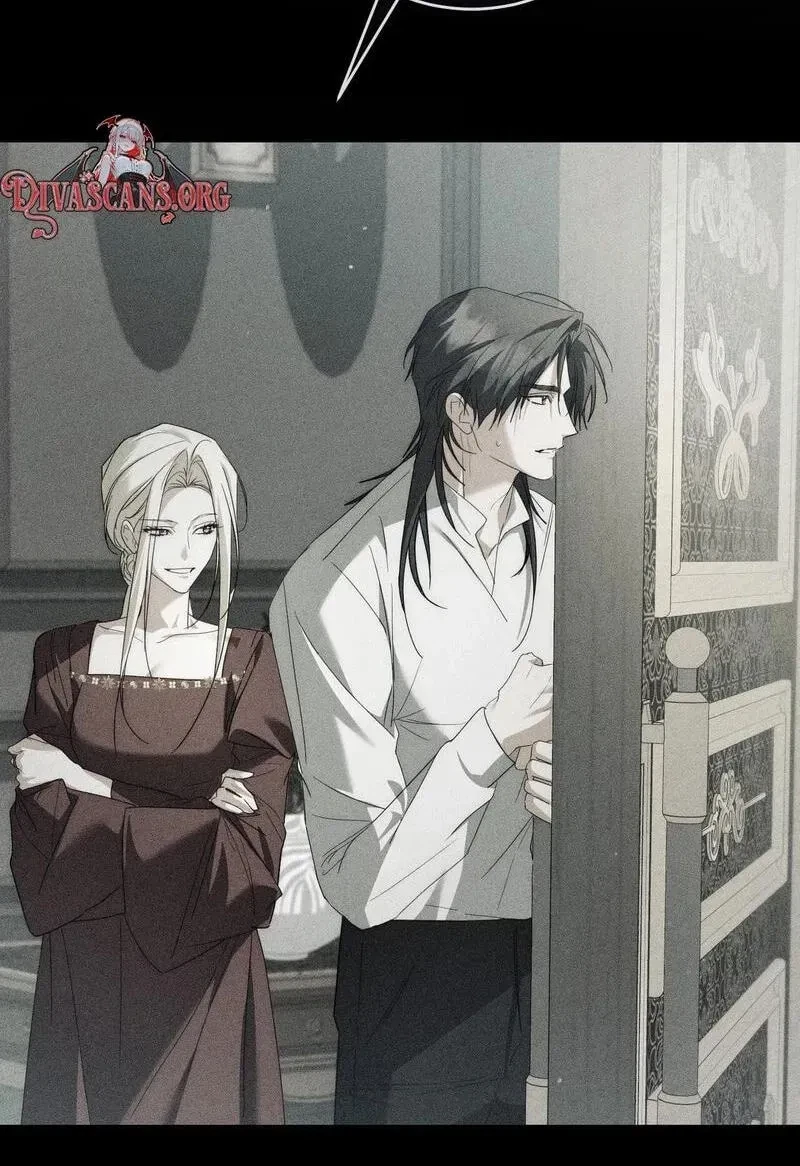 Chapter 47, page 58