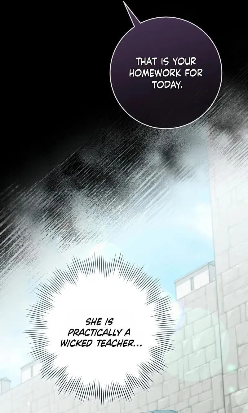 Chapter 47, page 59