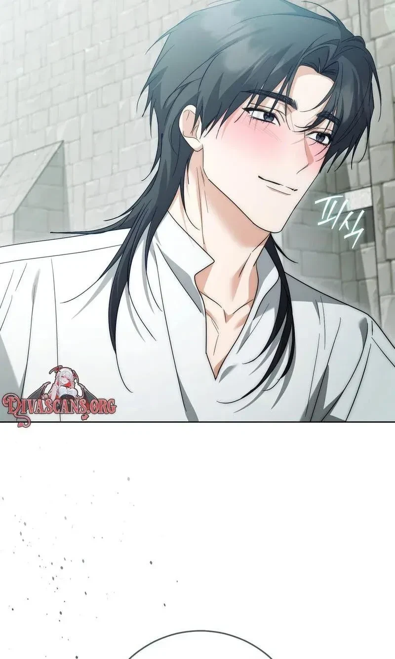Chapter 47, page 60