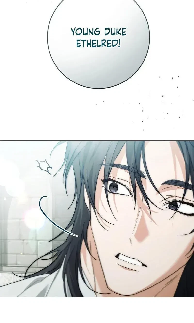 Chapter 47, page 61