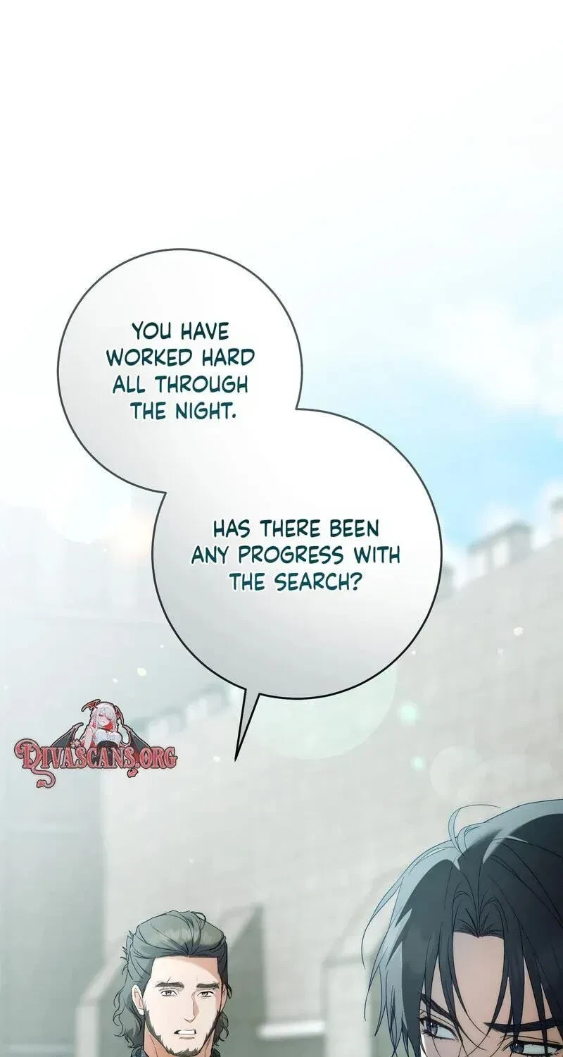 Chapter 47, page 62