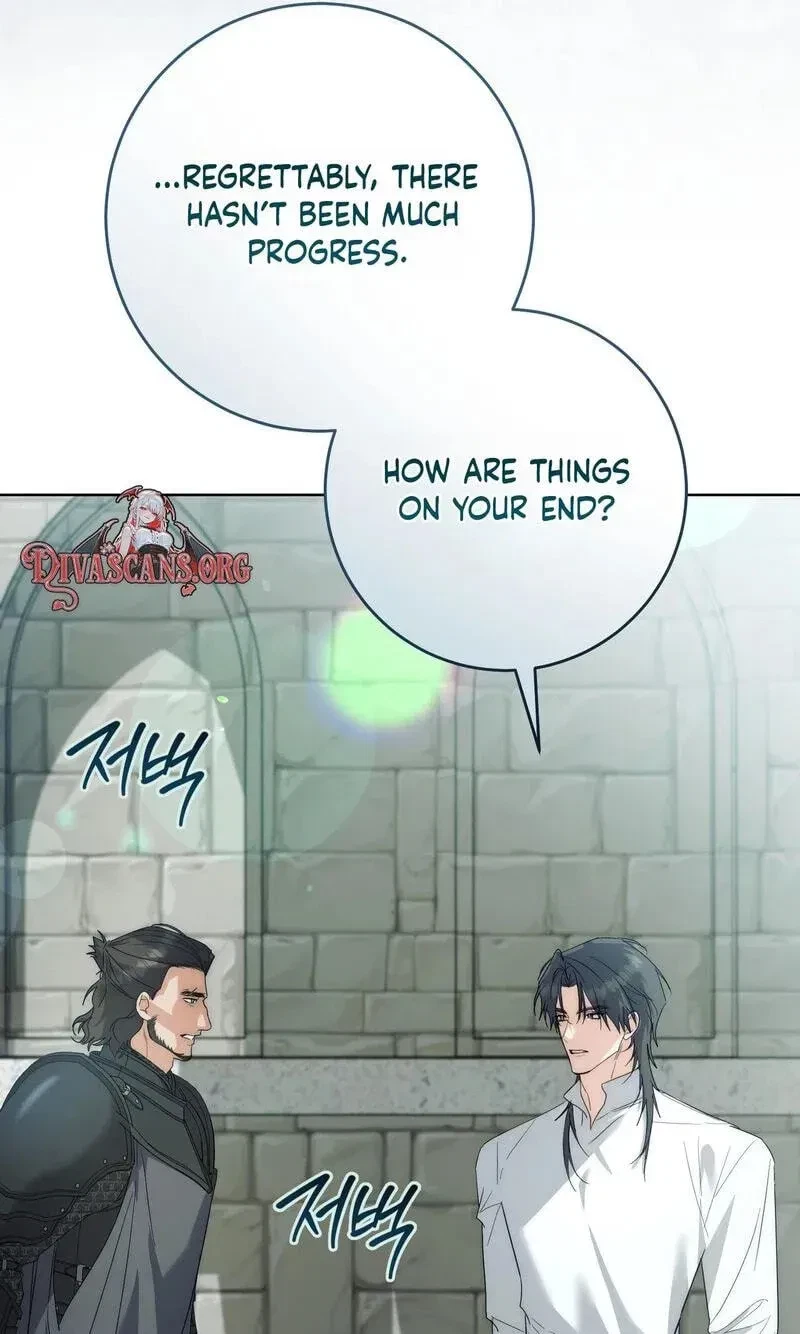 Chapter 47, page 66