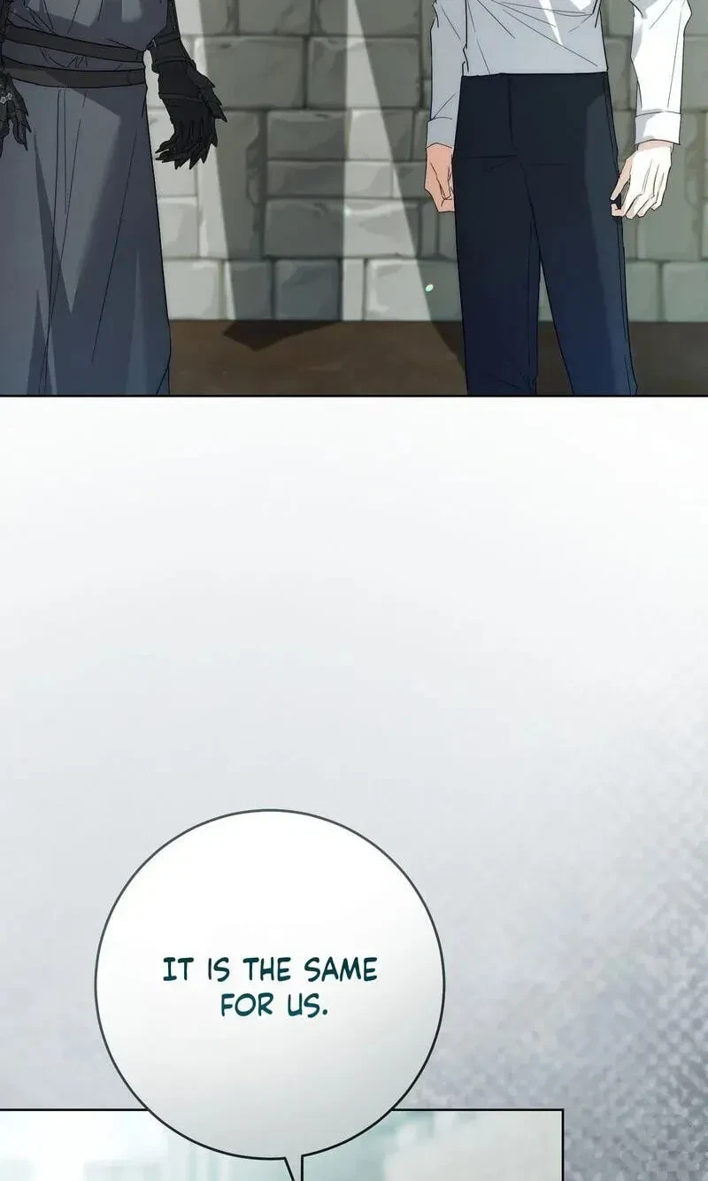 Chapter 47, page 67