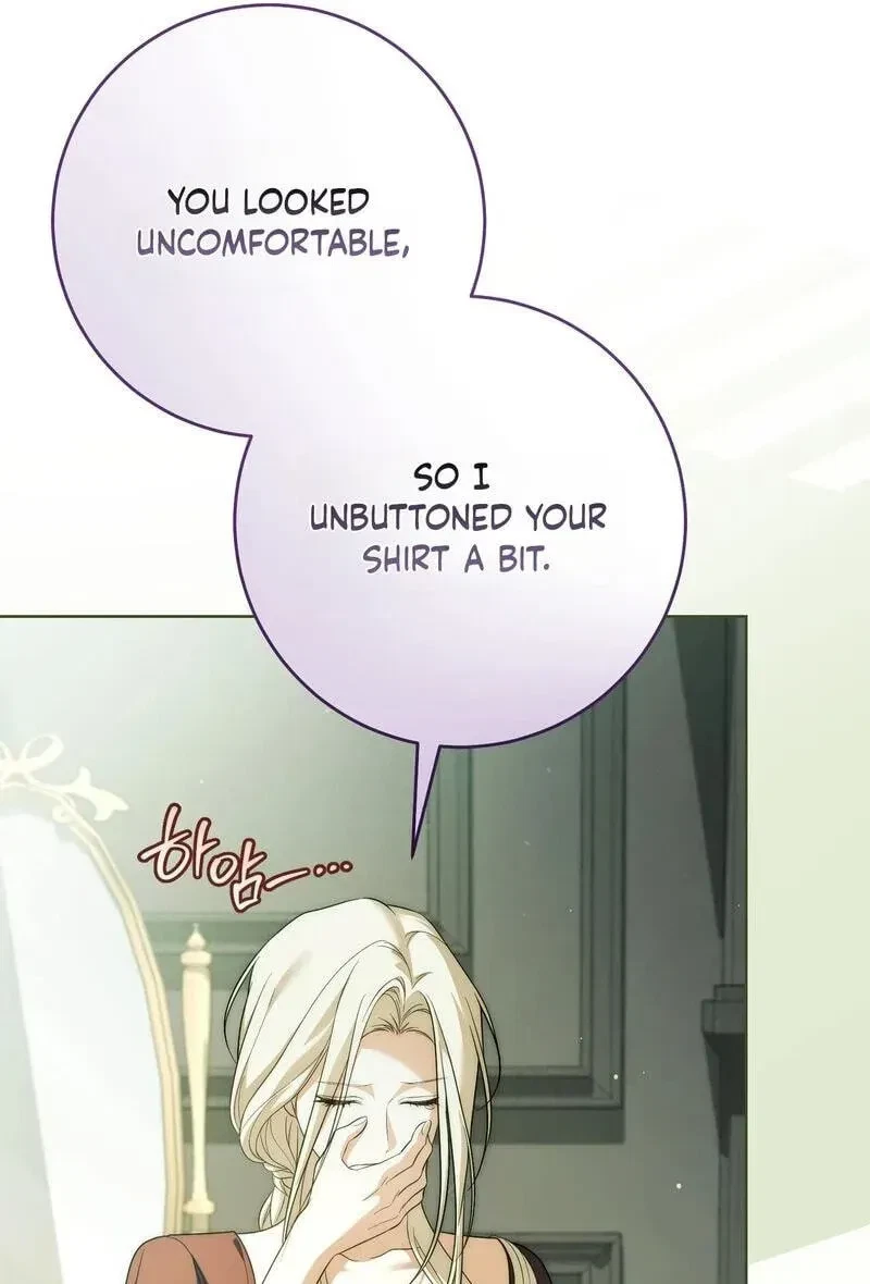 Chapter 47, page 7