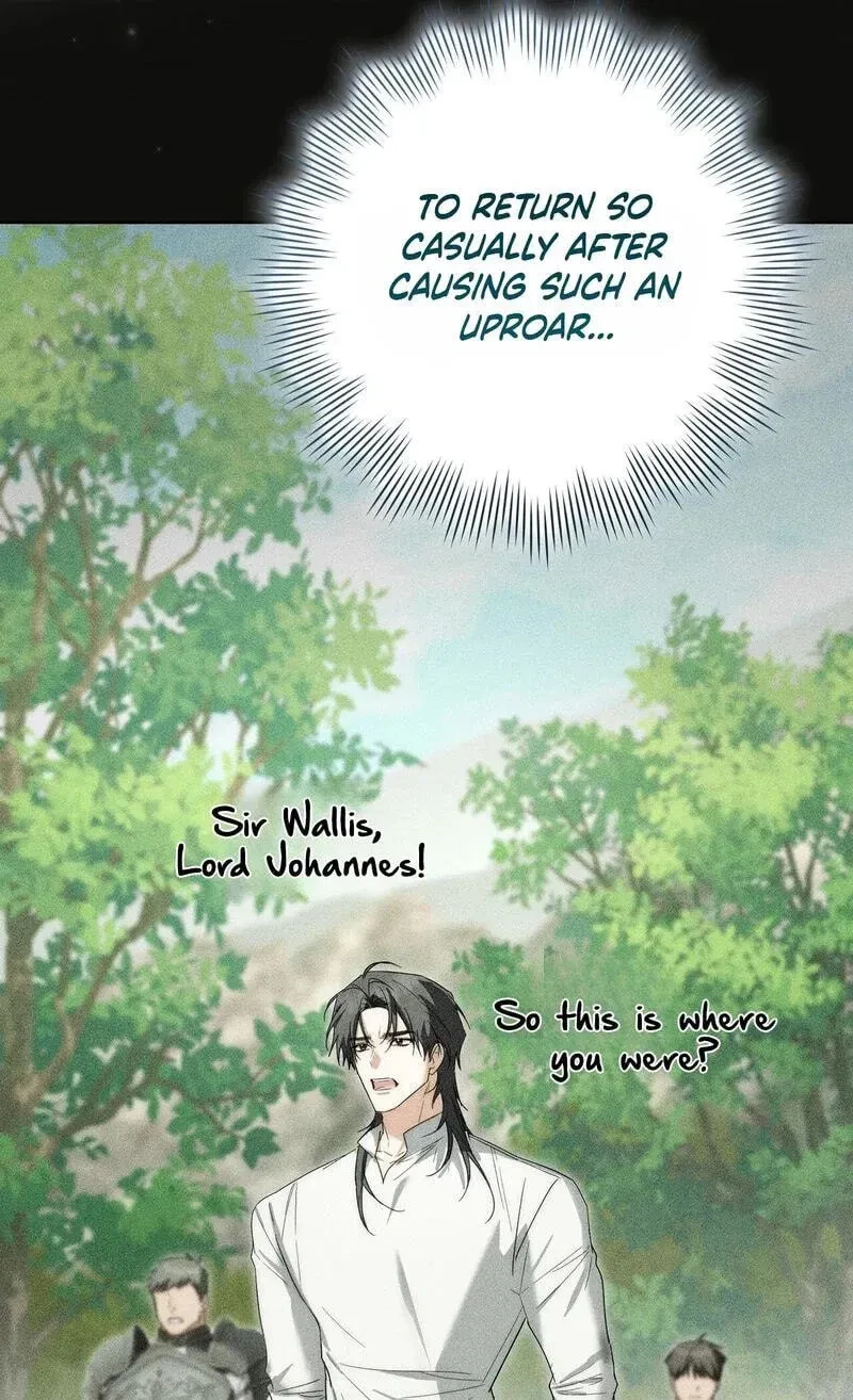 Chapter 47, page 78