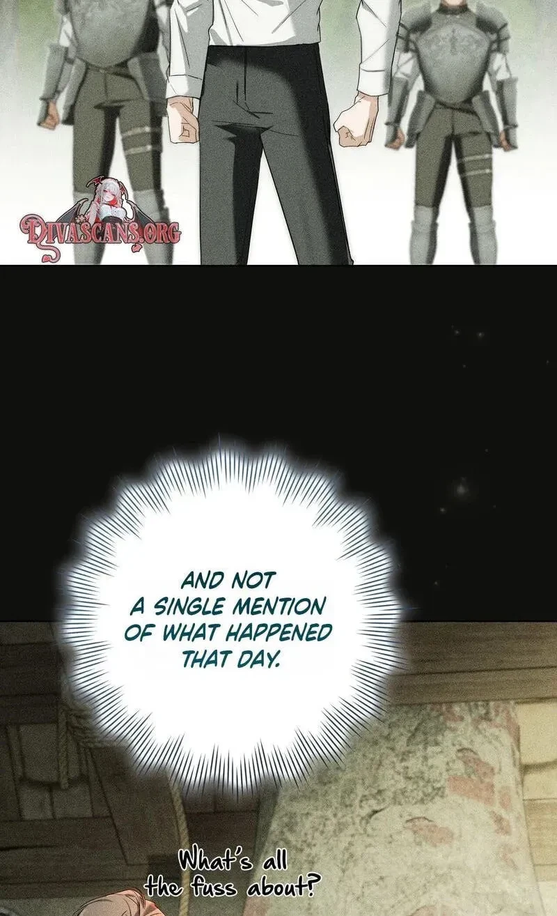Chapter 47, page 79