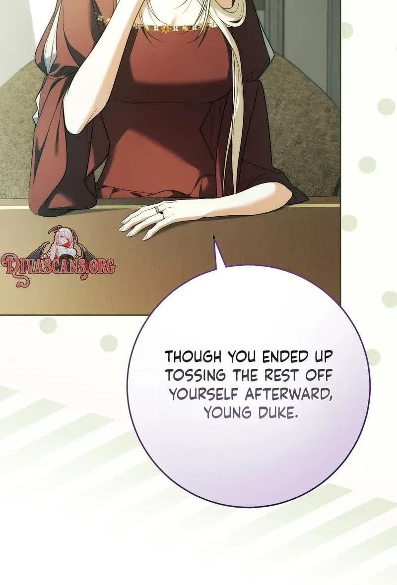 Chapter 47, page 8
