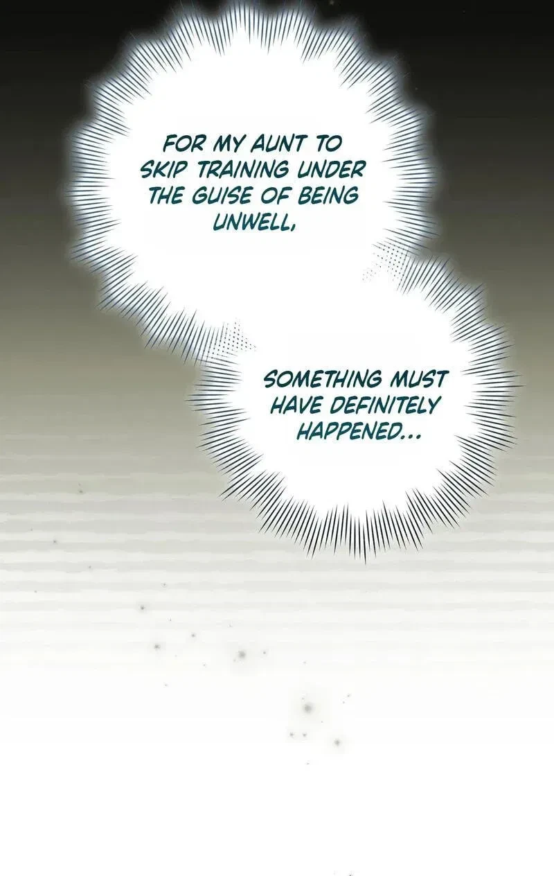Chapter 47, page 81