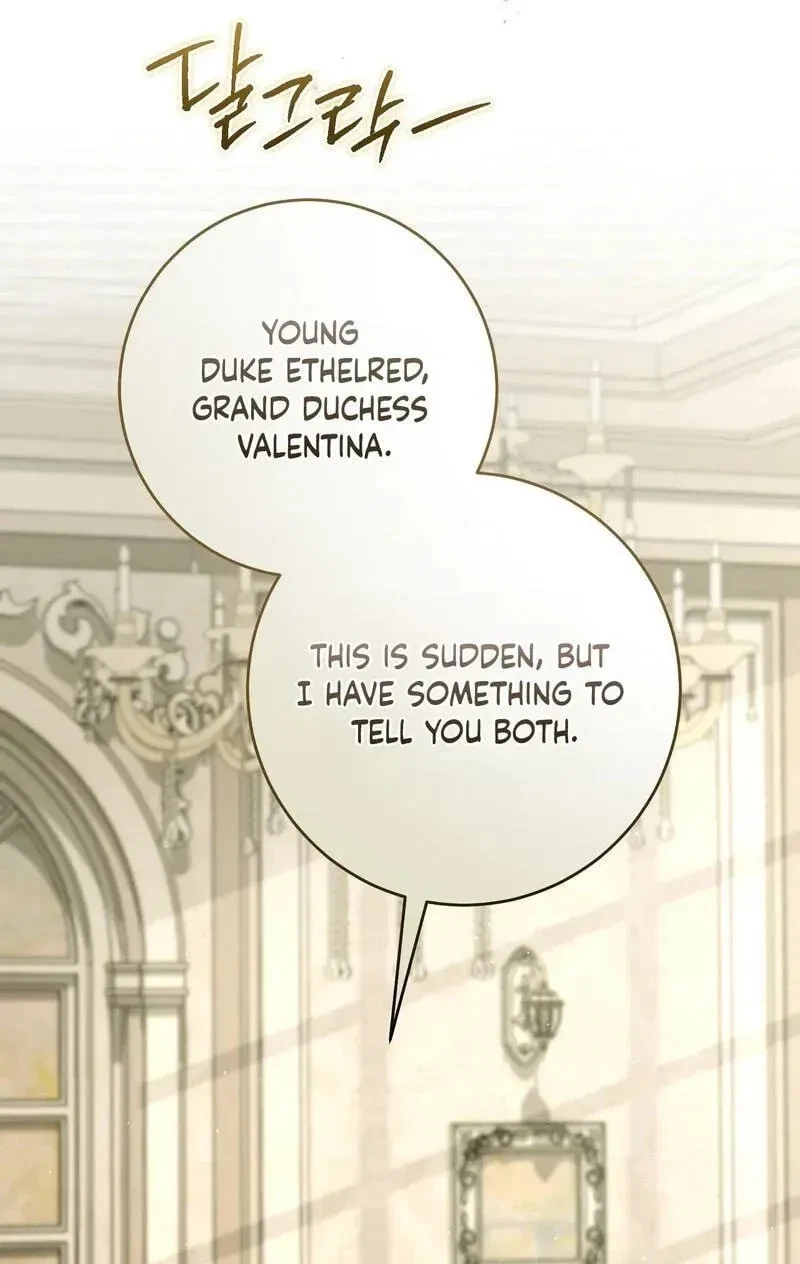 Chapter 47, page 82
