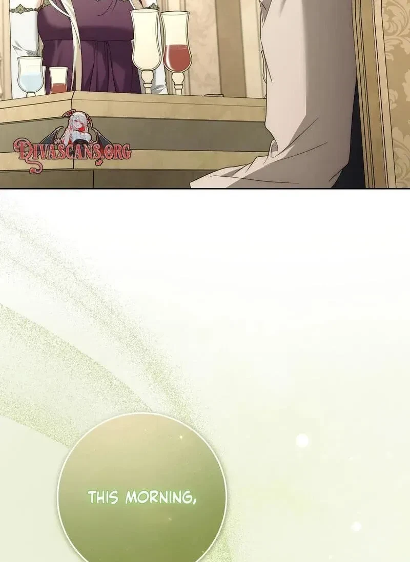 Chapter 47, page 85