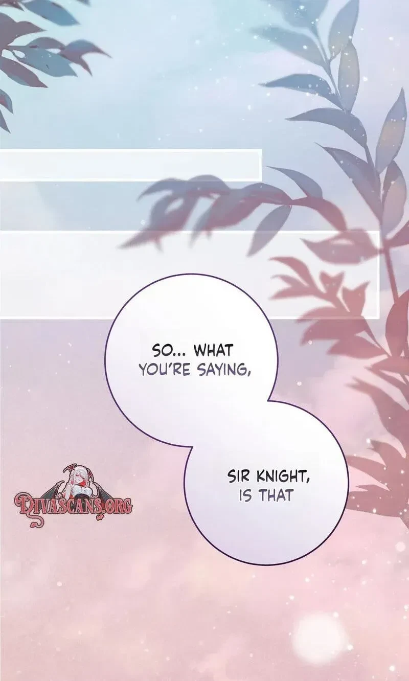 Chapter 47, page 89