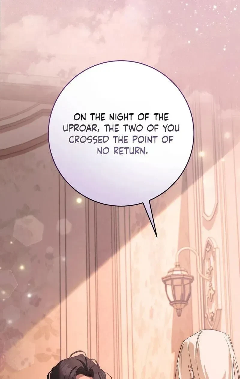 Chapter 47, page 90