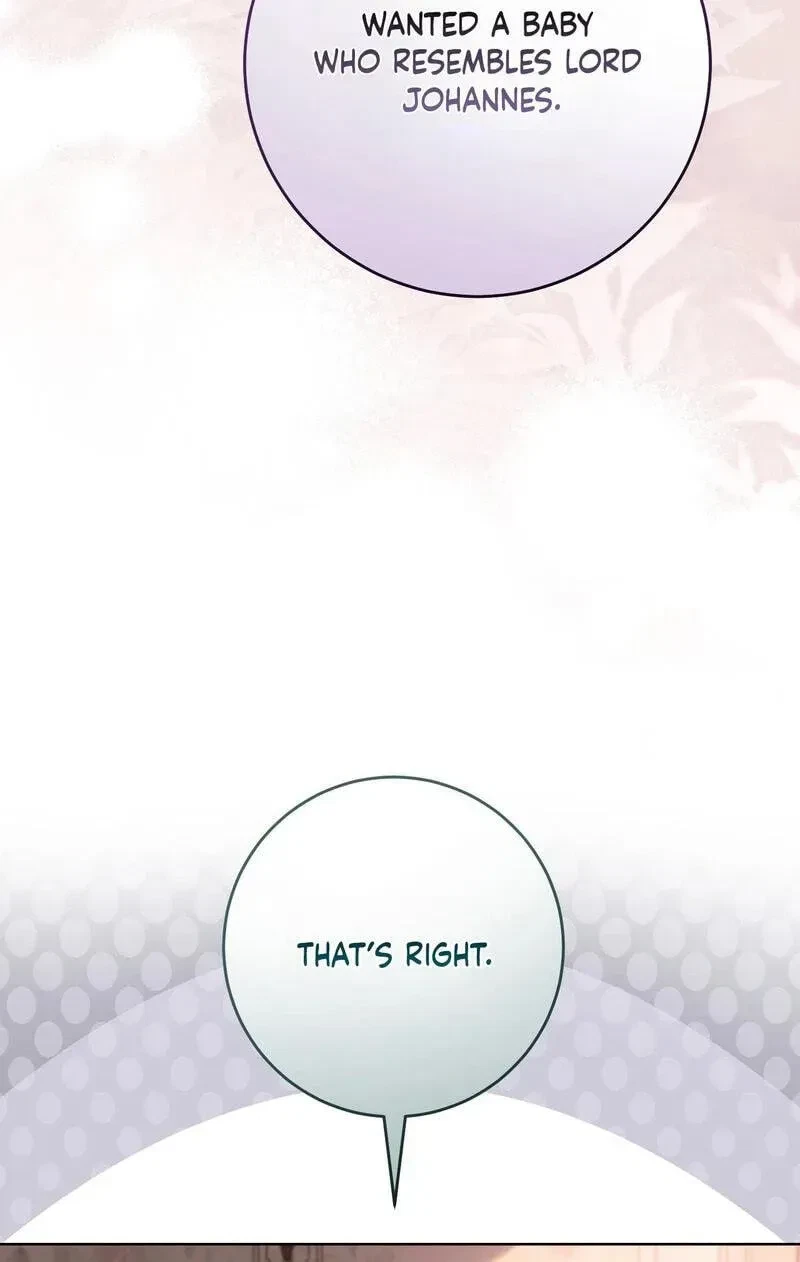 Chapter 47, page 92