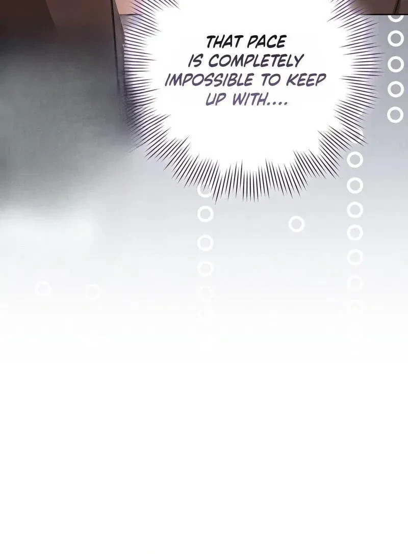 Chapter 47, page 94
