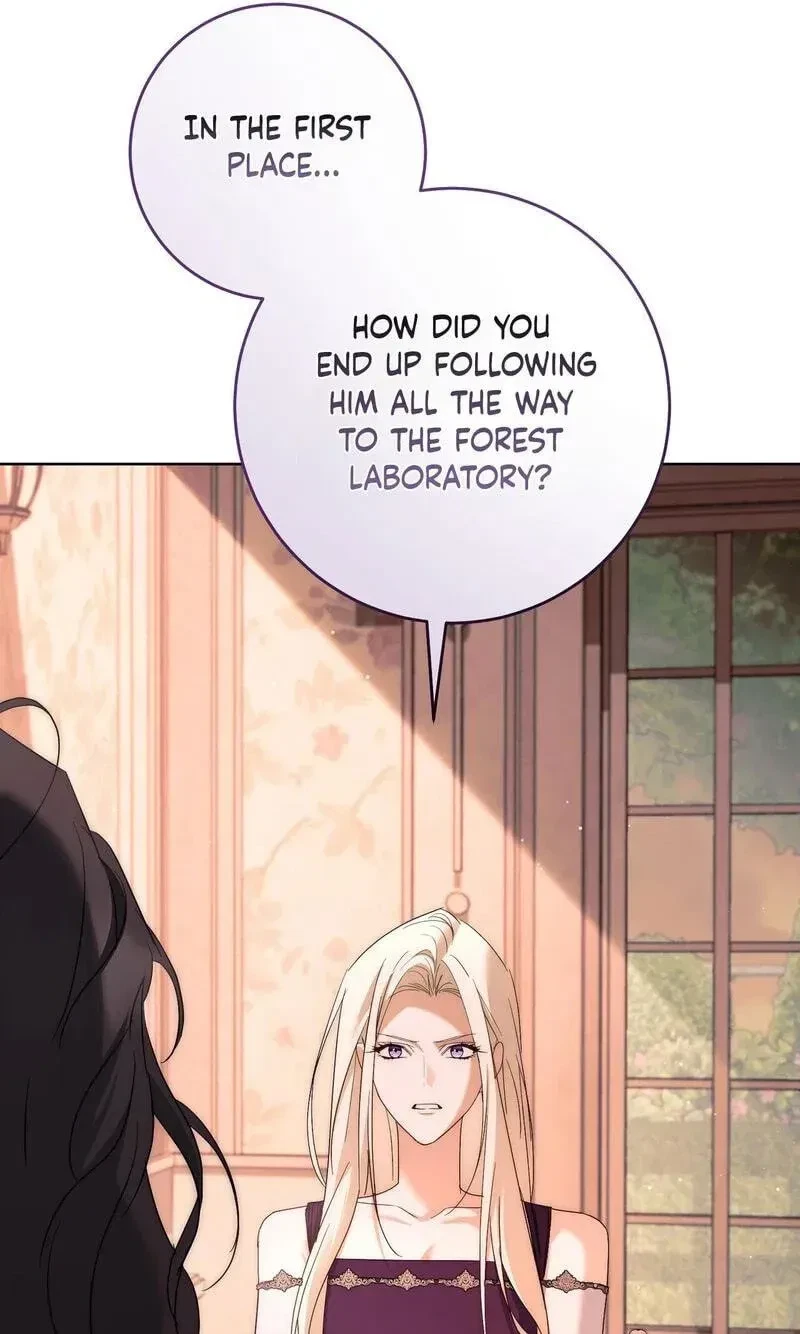 Chapter 47, page 95