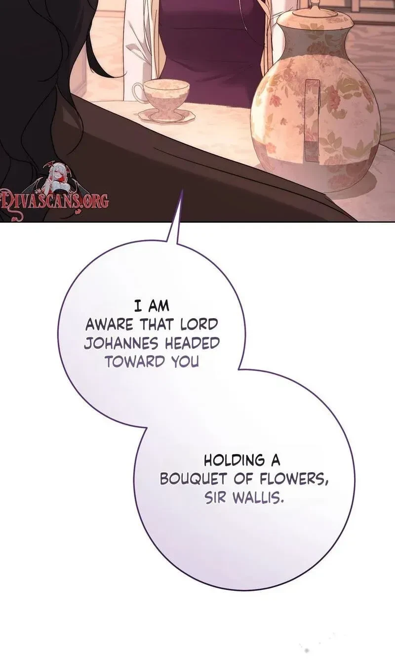 Chapter 47, page 96