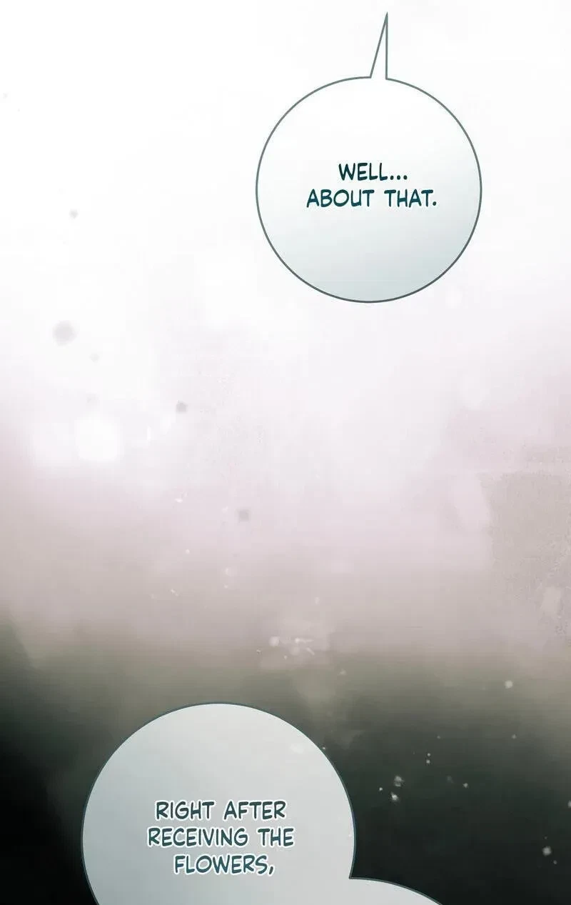 Chapter 47, page 98