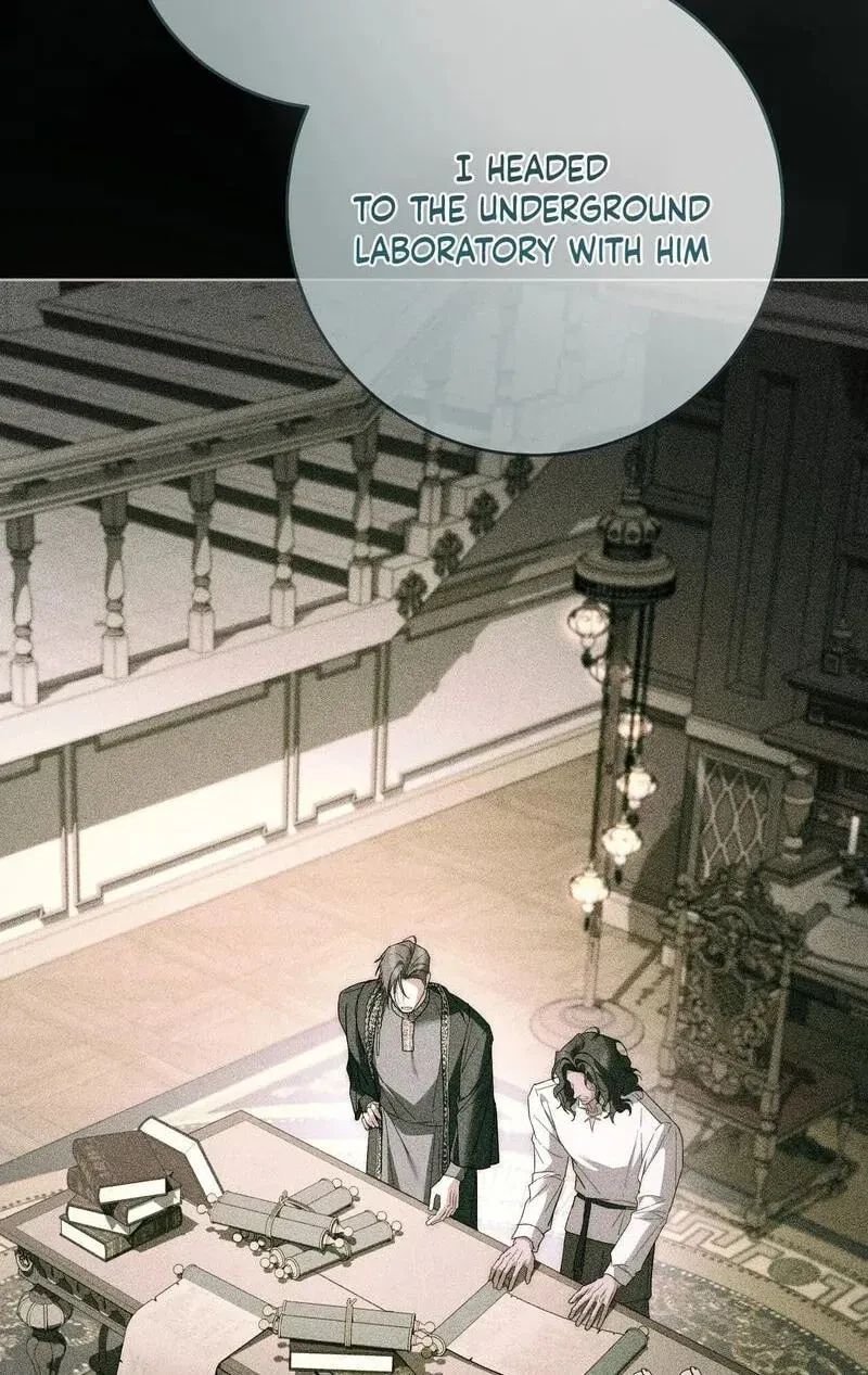 Chapter 47, page 99
