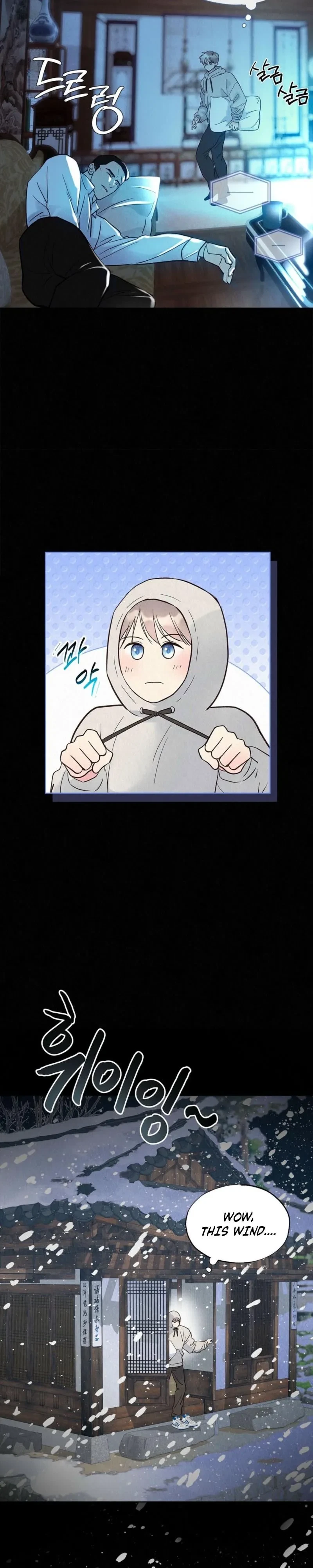 Chapter 43, page 13