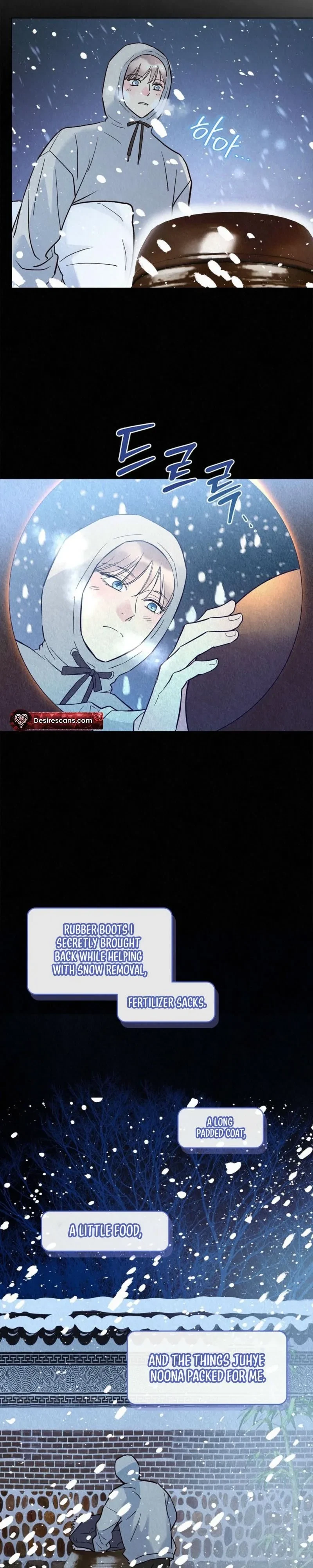 Chapter 43, page 16
