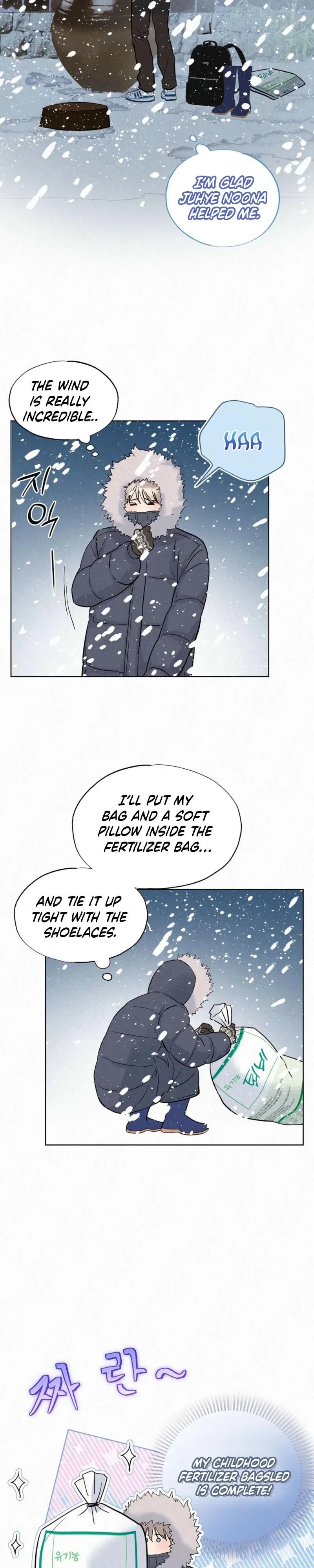 Chapter 43, page 17